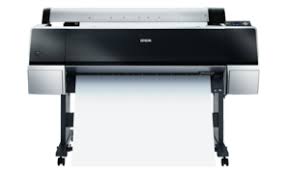 epsonxp 9910