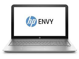 hp envy 131tx
