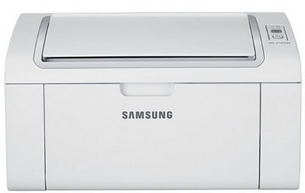telecharger samsung ml 2165w