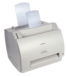 Canon2BLBP2B810
