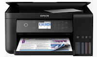 Epson2BEcoTank2BET 3700