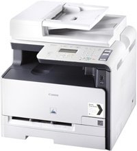 MF8040Cw