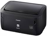 canon lbp 6020b