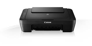 canon pixma mg2540 1