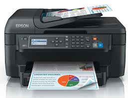 epson wf 2750dwf