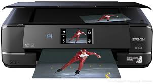 epsonpowerlite 910 w 1