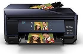 epsonxp 810
