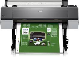 epsonxp 9900