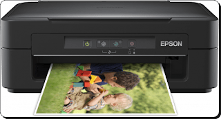 Epson2BXP 102
