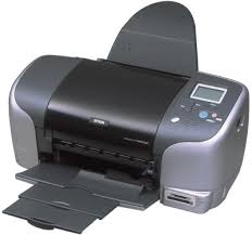epsonxp 935