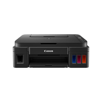 Canon G3411