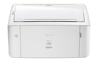 Canon2BLBP2B3010b