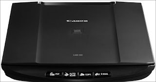 Canon2BScanner2BLide2B110