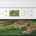 Epson2BXP 645