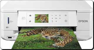 Epson2BXP 645