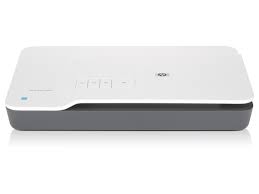 G3110