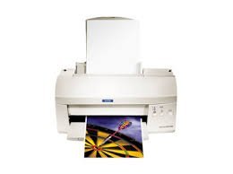 epsonstylus 980