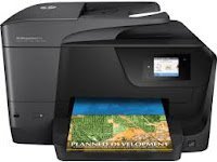 hp officejet pro 71