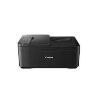 Canon TR4550 e1614043365170