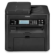 canon mf216n