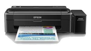 Descargar Driver Epson L310 Printer Driver Gratis download2B252862529 1