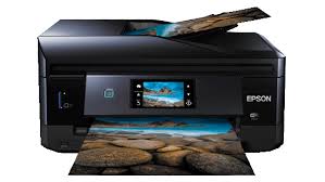 Descargar Driver Epson XP-821 Printer Driver Gratis epsonxp 821