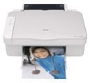 Descargar Driver Epson Stylus DX3850 Software Driver Gratis T25C325A9l25C325A9charger2B2BDriver2BEpson2BStylus2BDX3850
