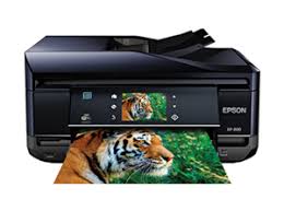 Descargar Driver Epson XP-800 Printer Driver Gratis epsonxp 800