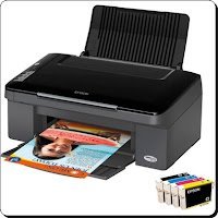Epson2BStylus2BTX106