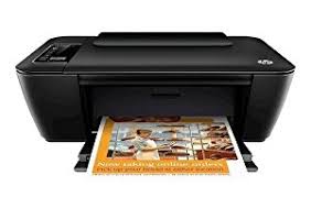 hp envy 2547