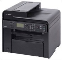 Canon2Bi SENSYS2BMF4700 1