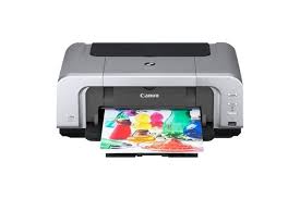Descargar Driver Canon Pixma IP4200 Software Driver Gratis canon pixma ip4200