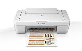 Descargar Driver Canon Pixma MG2525 Software Driver Gratis canon pixma mg2525