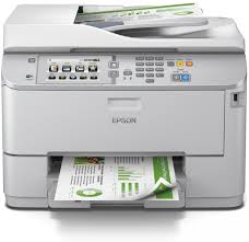 epson wf 5690dwf