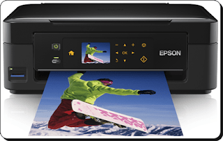 25C225A0Epson2BXP 347 1