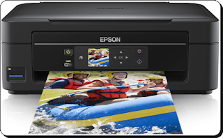 Epson2BXP 302