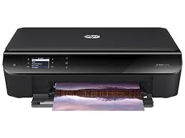hp envy 4507