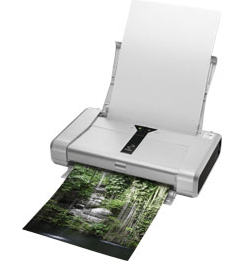 Descargar Driver Canon iP1000 Printer Driver Gratis Canon2BPIXMA2BiP1000