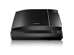 Descargar Epson v330 Escáner Driver Epson v330 Escáner