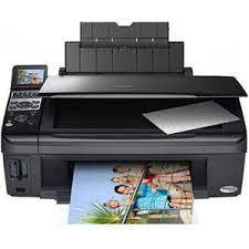Descargar Epson DX8450 Driver Epson DX8450 Driver