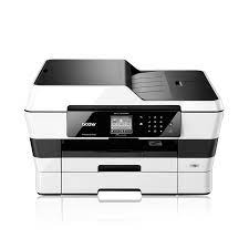 descargar driver mfc j6720dw driver mfc j6720dw