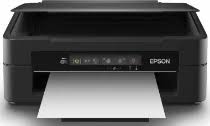 epson xp 212 driver