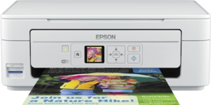 Epson xp 345 controlador del escáner y descarga gratuita de software Epson XP 345 300x149.png